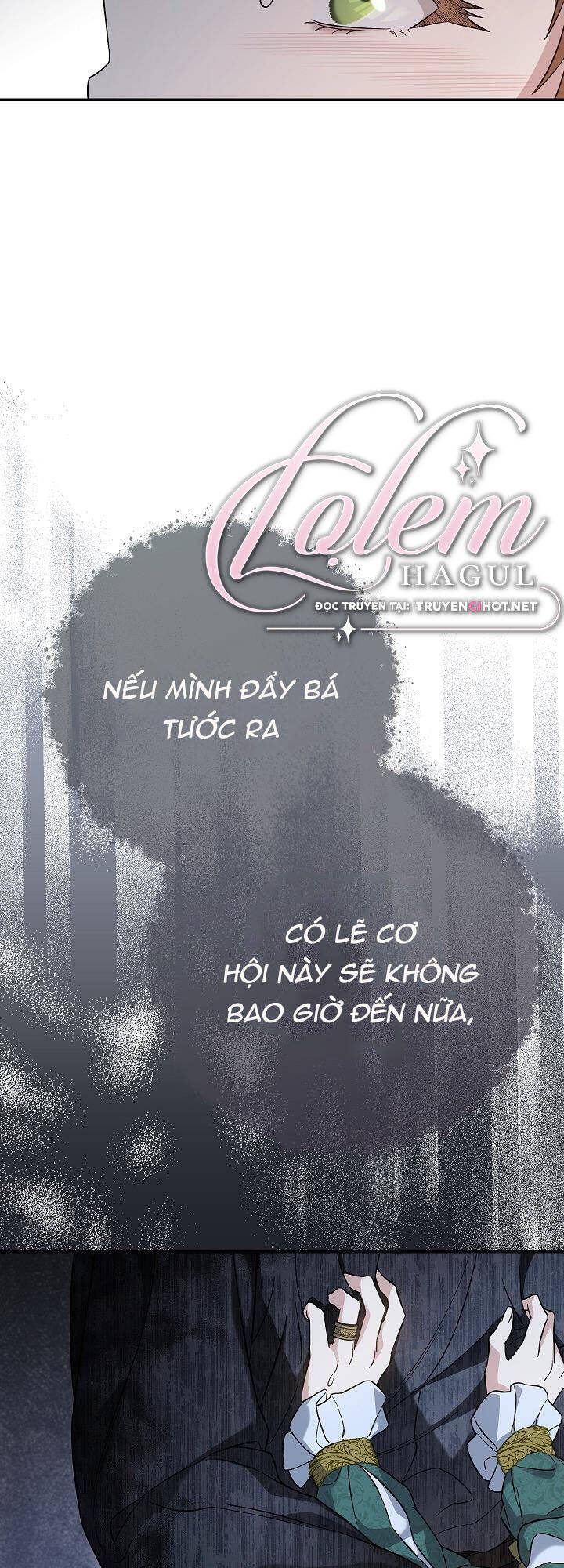 Cuộc Hôn Nhân Vụ Lợi Chapter 47.1 - 45