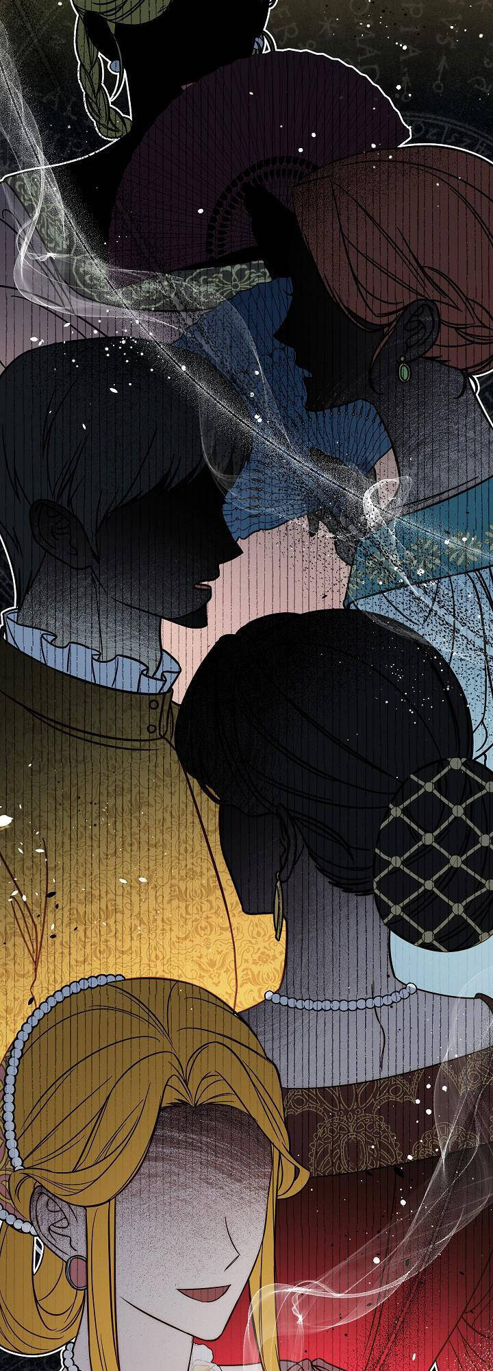Cuộc Hôn Nhân Vụ Lợi Chapter 51 - 26