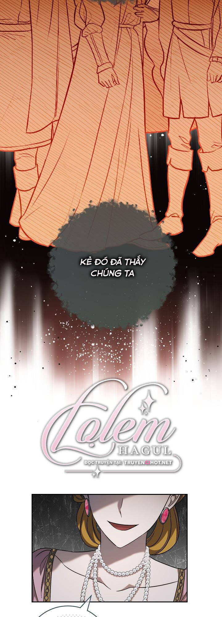 Cuộc Hôn Nhân Vụ Lợi Chapter 51 - 32