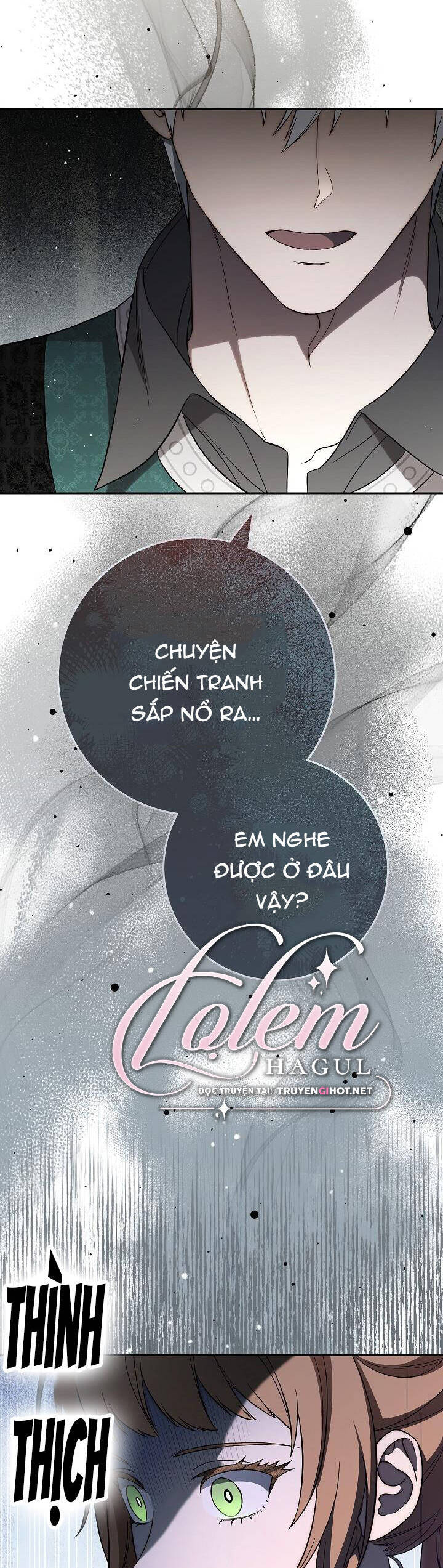 Cuộc Hôn Nhân Vụ Lợi Chapter 58 - 42
