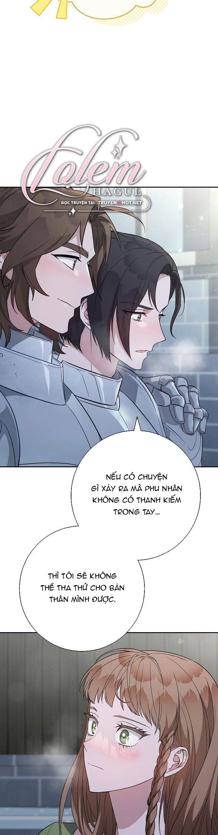 Cuộc Hôn Nhân Vụ Lợi Chapter 69 - 33