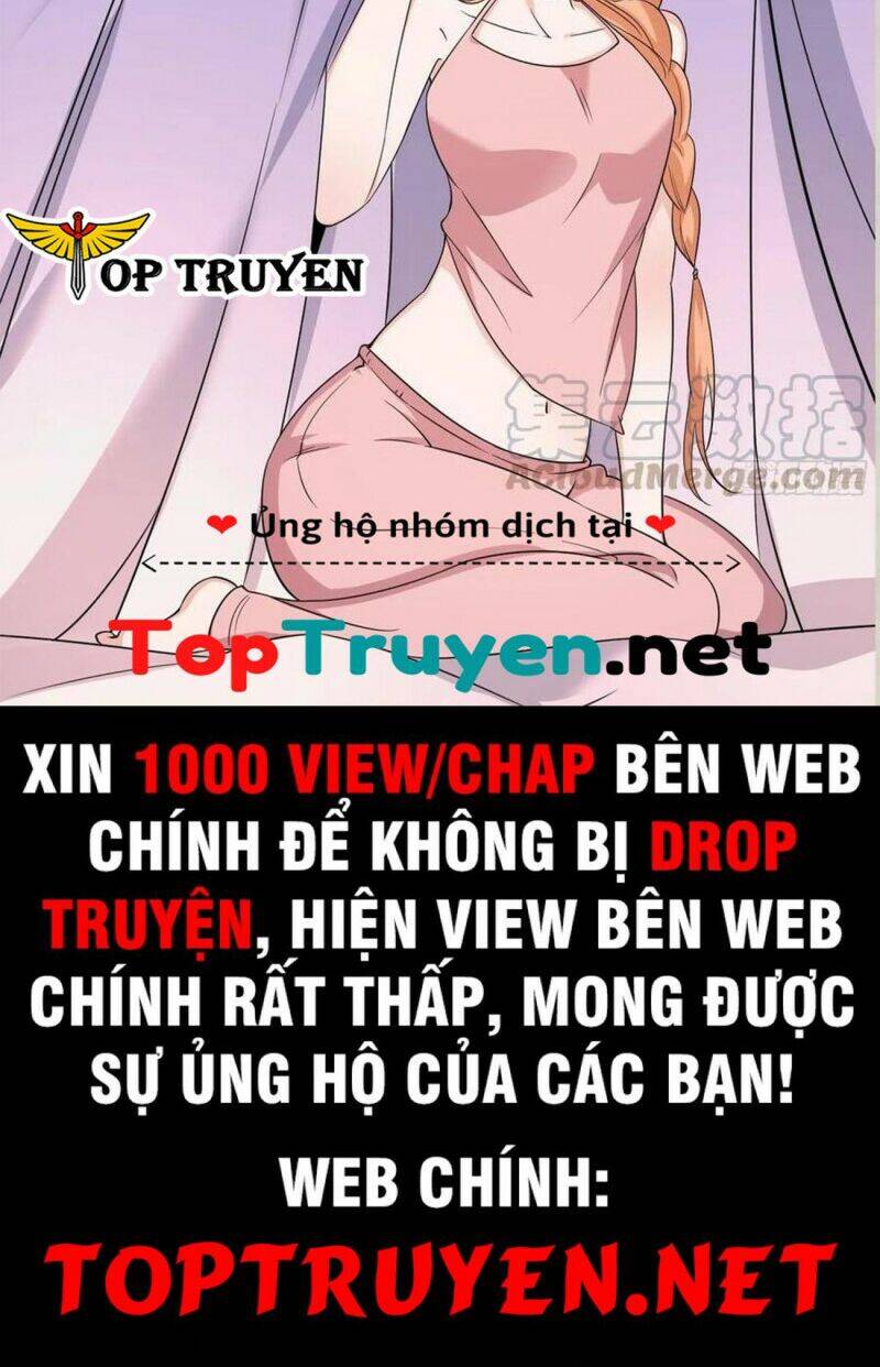 Mỗi Tuần Ta Có Một Thân Phận Mới Chapter 12 - 30