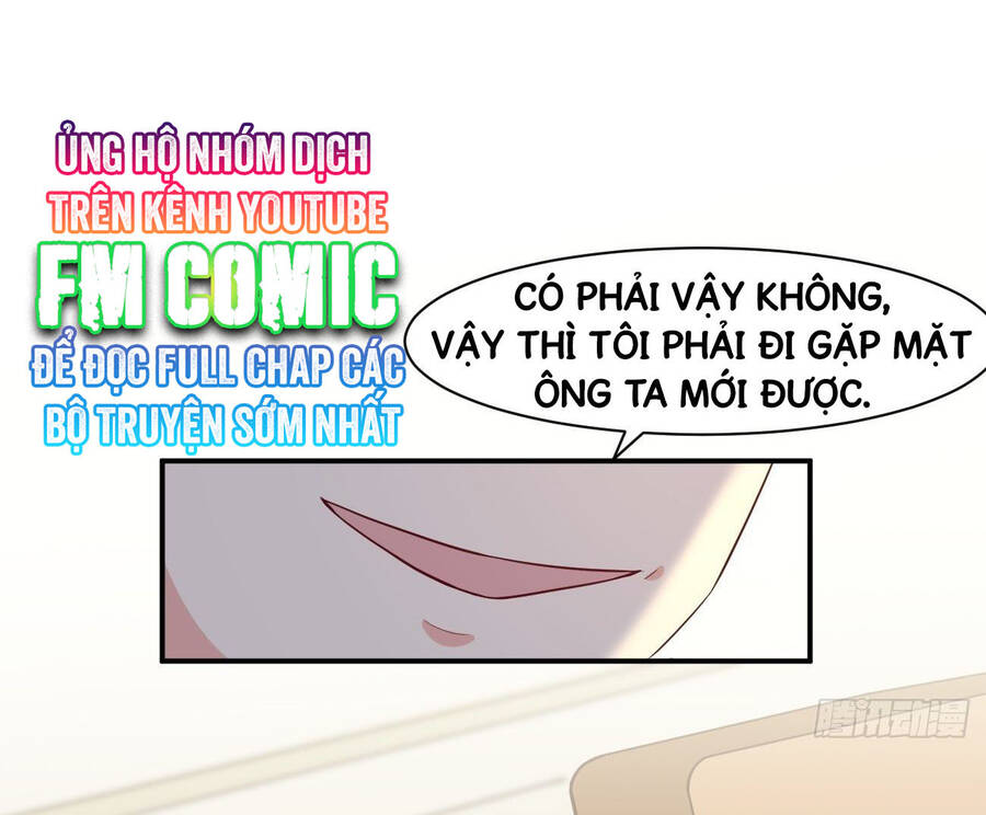 Mỗi Tuần Ta Có Một Thân Phận Mới Chapter 2 - 6