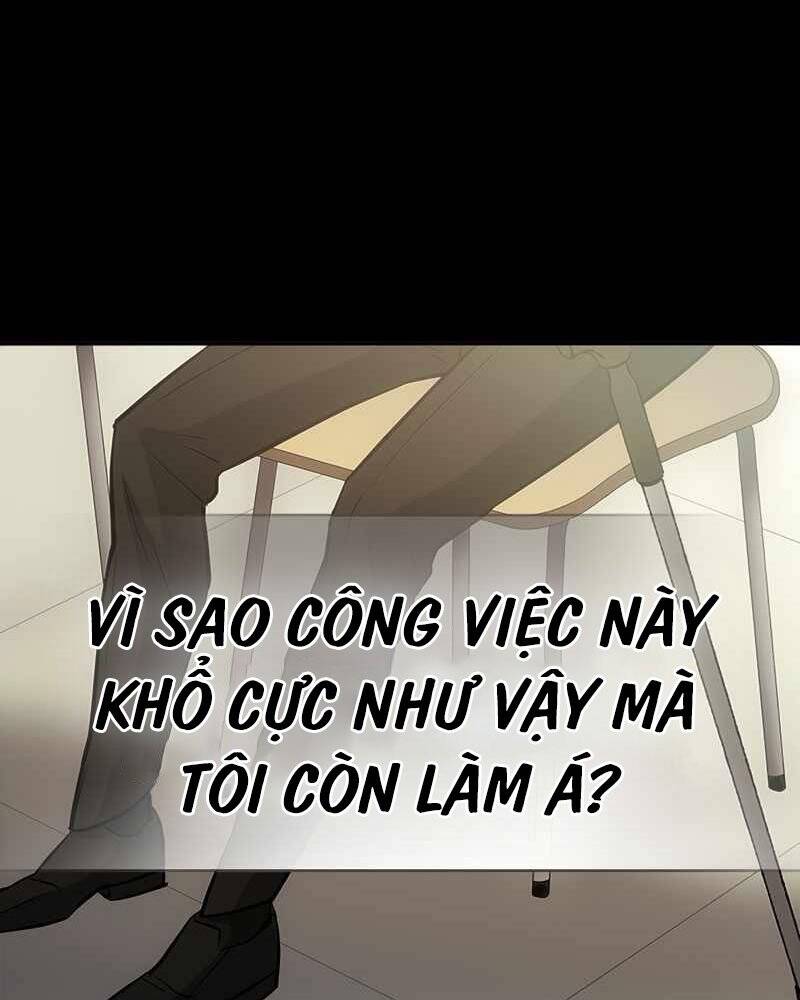 Cánh Cổng Mở Ra Đúng Ngày Đầu Tiên Tôi Thành Chính Trị Gia Chapter 1 - 39