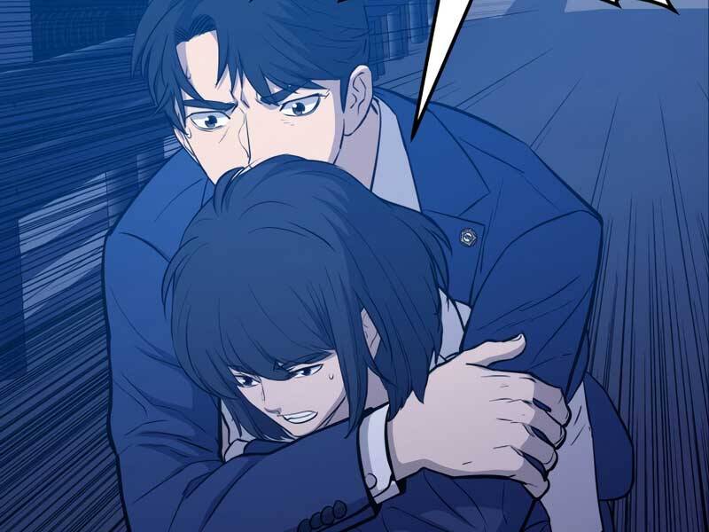 Cánh Cổng Mở Ra Đúng Ngày Đầu Tiên Tôi Thành Chính Trị Gia Chapter 10 - 147