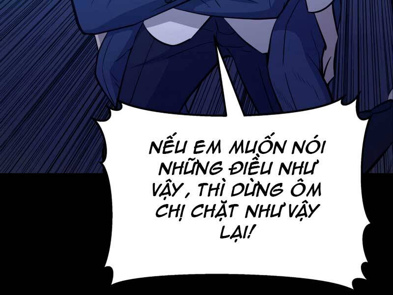 Cánh Cổng Mở Ra Đúng Ngày Đầu Tiên Tôi Thành Chính Trị Gia Chapter 10 - 148