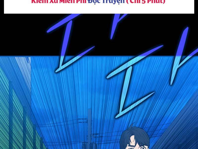 Cánh Cổng Mở Ra Đúng Ngày Đầu Tiên Tôi Thành Chính Trị Gia Chapter 10 - 152