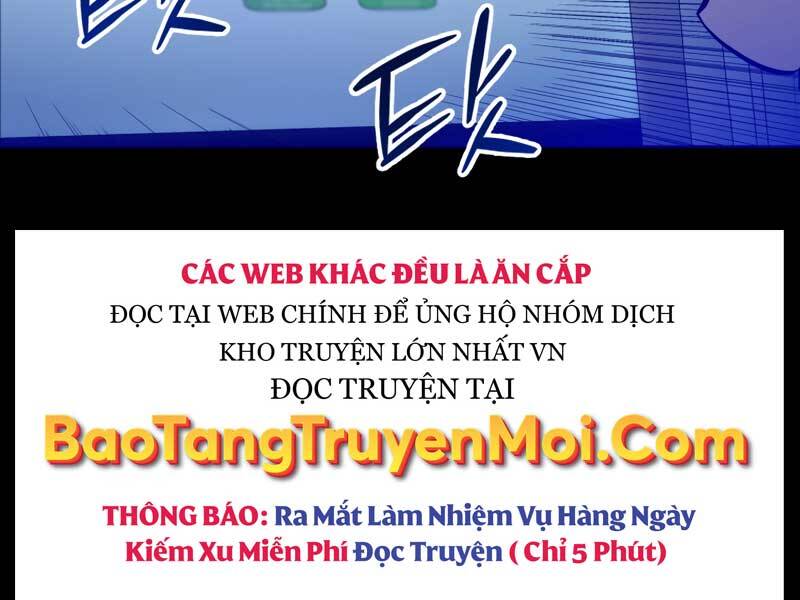 Cánh Cổng Mở Ra Đúng Ngày Đầu Tiên Tôi Thành Chính Trị Gia Chapter 10 - 176