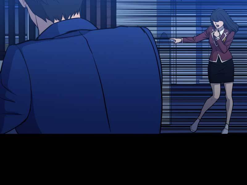 Cánh Cổng Mở Ra Đúng Ngày Đầu Tiên Tôi Thành Chính Trị Gia Chapter 10 - 260