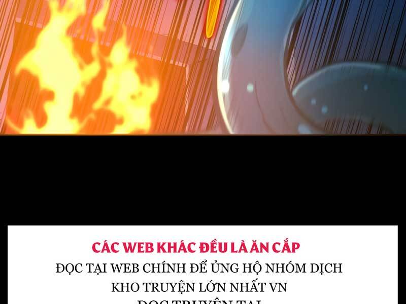 Cánh Cổng Mở Ra Đúng Ngày Đầu Tiên Tôi Thành Chính Trị Gia Chapter 10 - 84