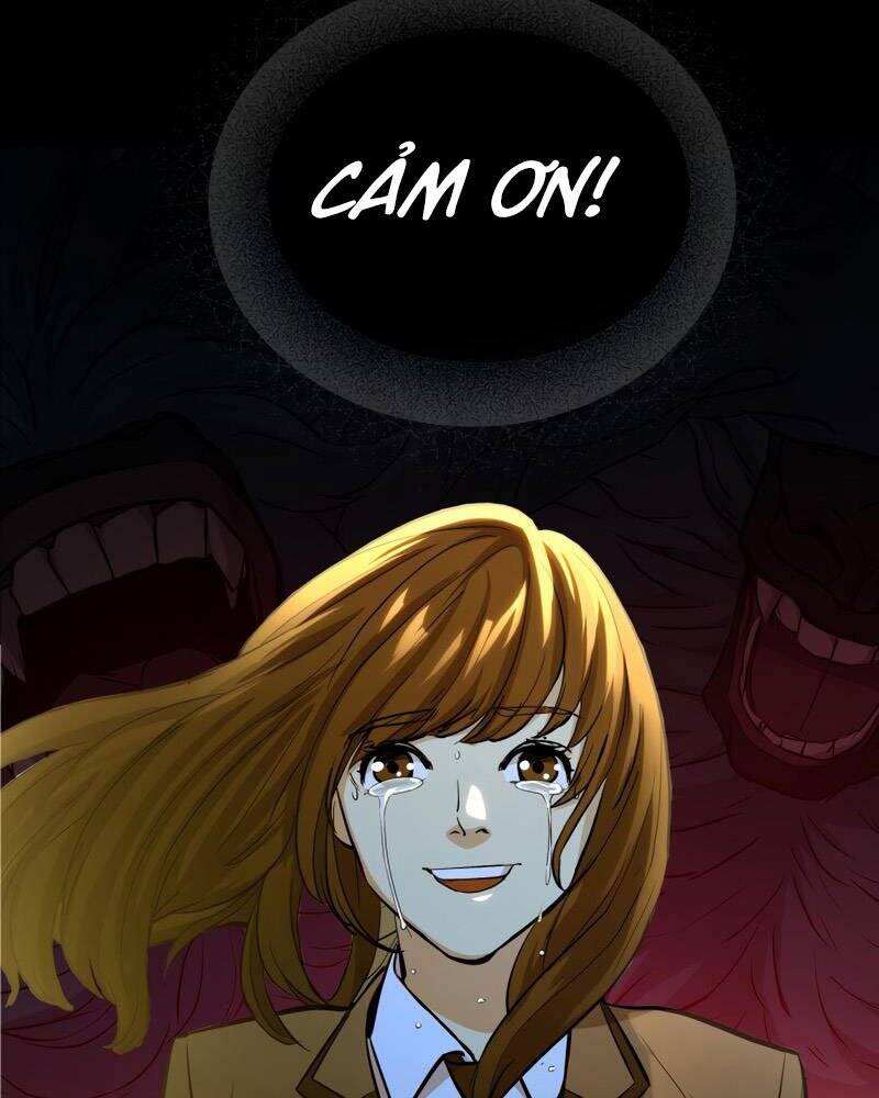 Cánh Cổng Mở Ra Đúng Ngày Đầu Tiên Tôi Thành Chính Trị Gia Chapter 11 - 128