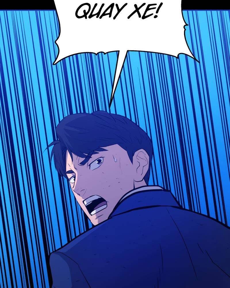 Cánh Cổng Mở Ra Đúng Ngày Đầu Tiên Tôi Thành Chính Trị Gia Chapter 11 - 135