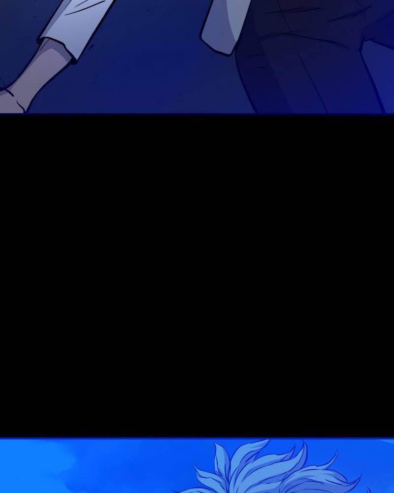 Cánh Cổng Mở Ra Đúng Ngày Đầu Tiên Tôi Thành Chính Trị Gia Chapter 11 - 54