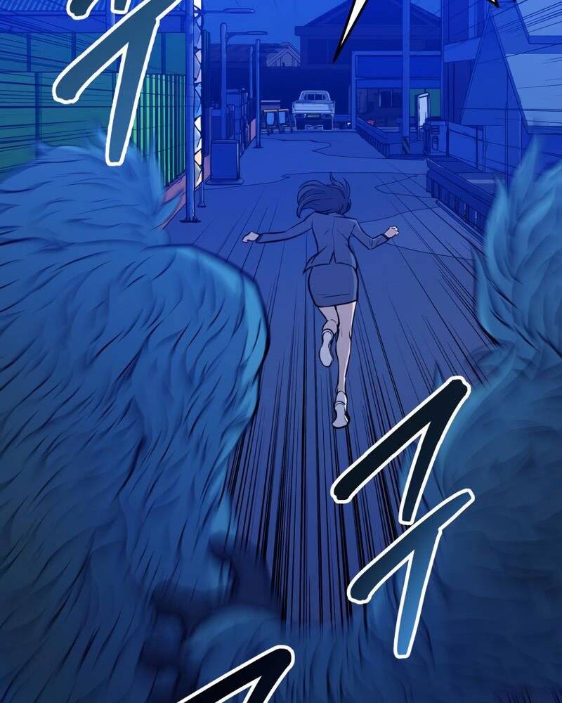 Cánh Cổng Mở Ra Đúng Ngày Đầu Tiên Tôi Thành Chính Trị Gia Chapter 11 - 98