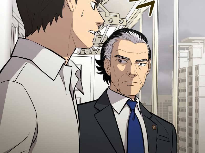 Cánh Cổng Mở Ra Đúng Ngày Đầu Tiên Tôi Thành Chính Trị Gia Chapter 12 - 128