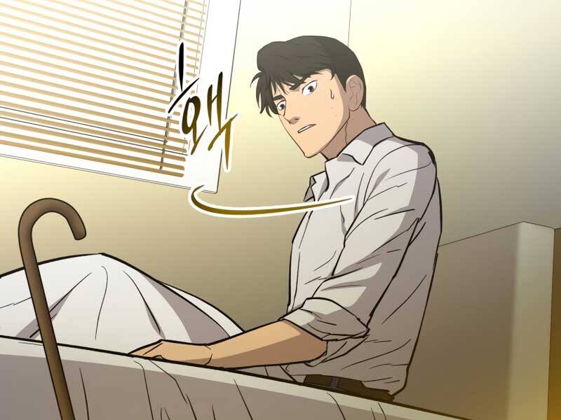 Cánh Cổng Mở Ra Đúng Ngày Đầu Tiên Tôi Thành Chính Trị Gia Chapter 12 - 16