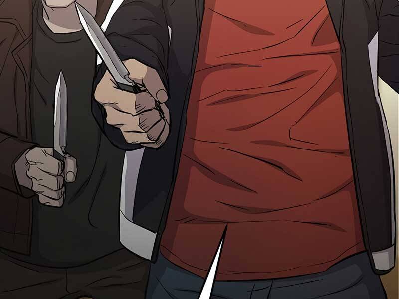 Cánh Cổng Mở Ra Đúng Ngày Đầu Tiên Tôi Thành Chính Trị Gia Chapter 12 - 182