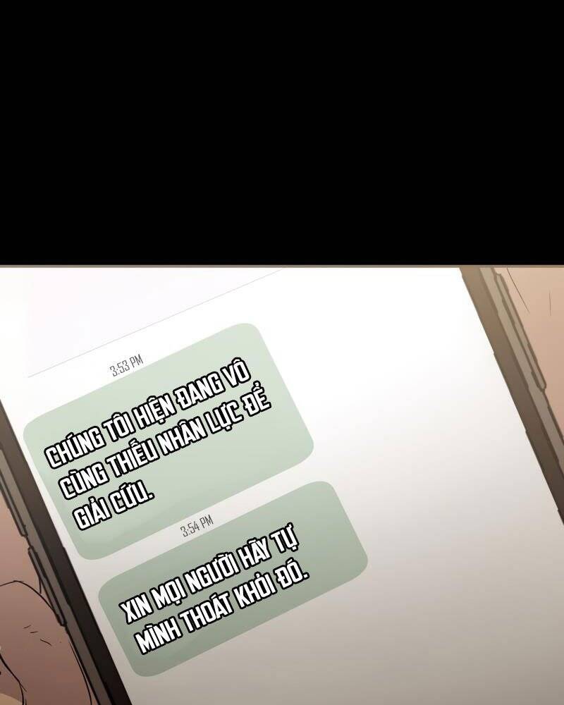 Cánh Cổng Mở Ra Đúng Ngày Đầu Tiên Tôi Thành Chính Trị Gia Chapter 13 - 104