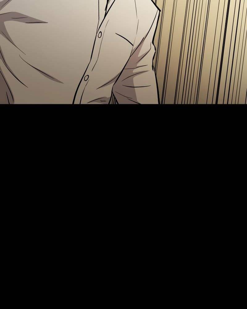 Cánh Cổng Mở Ra Đúng Ngày Đầu Tiên Tôi Thành Chính Trị Gia Chapter 13 - 27