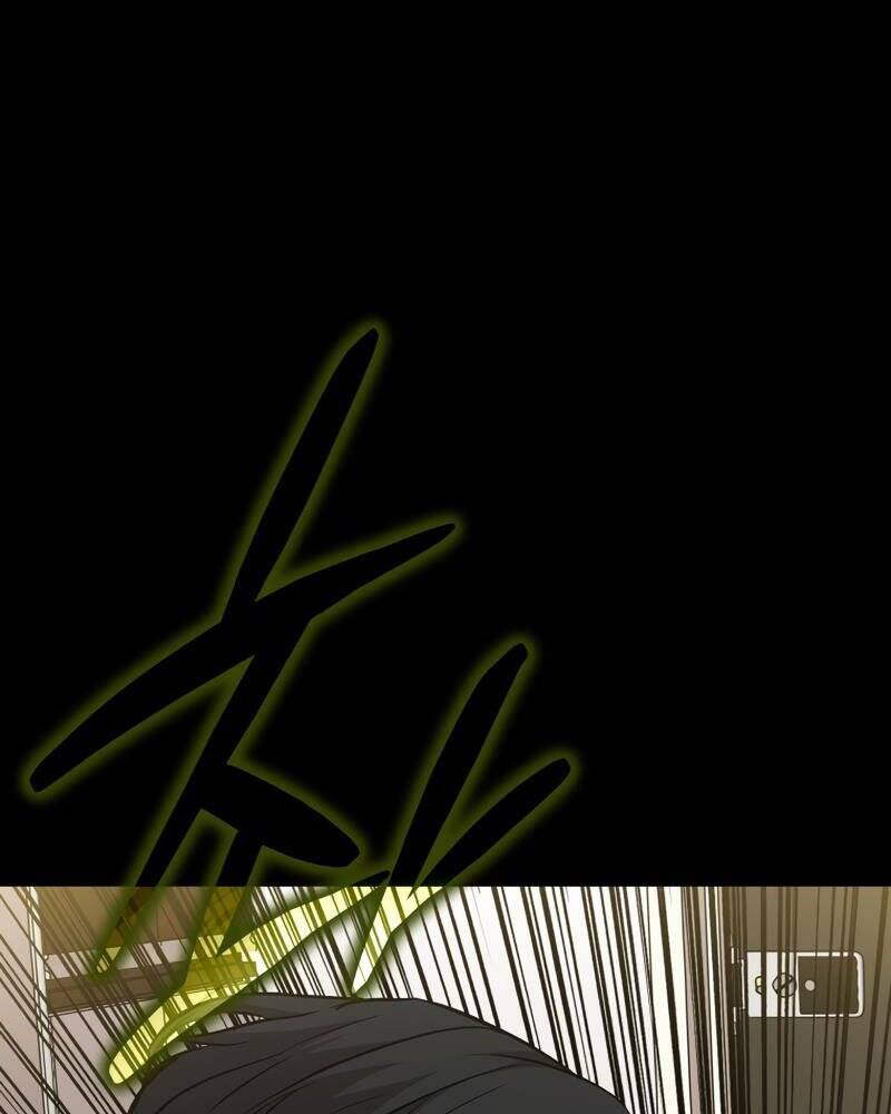 Cánh Cổng Mở Ra Đúng Ngày Đầu Tiên Tôi Thành Chính Trị Gia Chapter 13 - 43