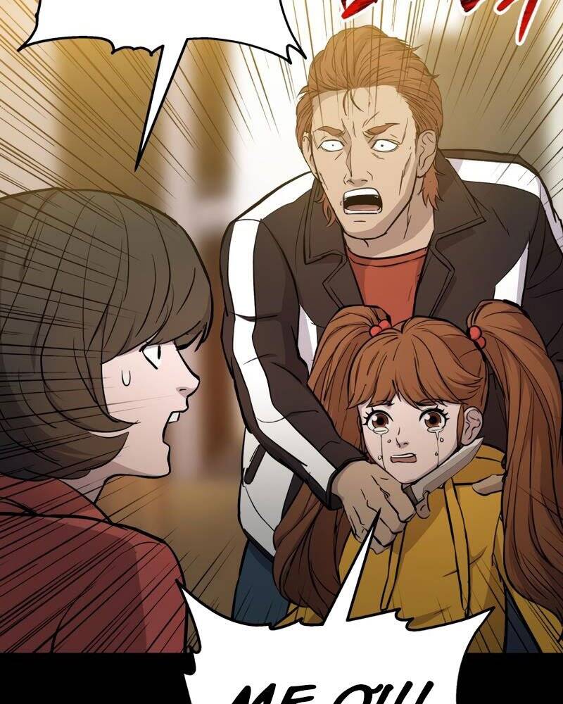 Cánh Cổng Mở Ra Đúng Ngày Đầu Tiên Tôi Thành Chính Trị Gia Chapter 13 - 7