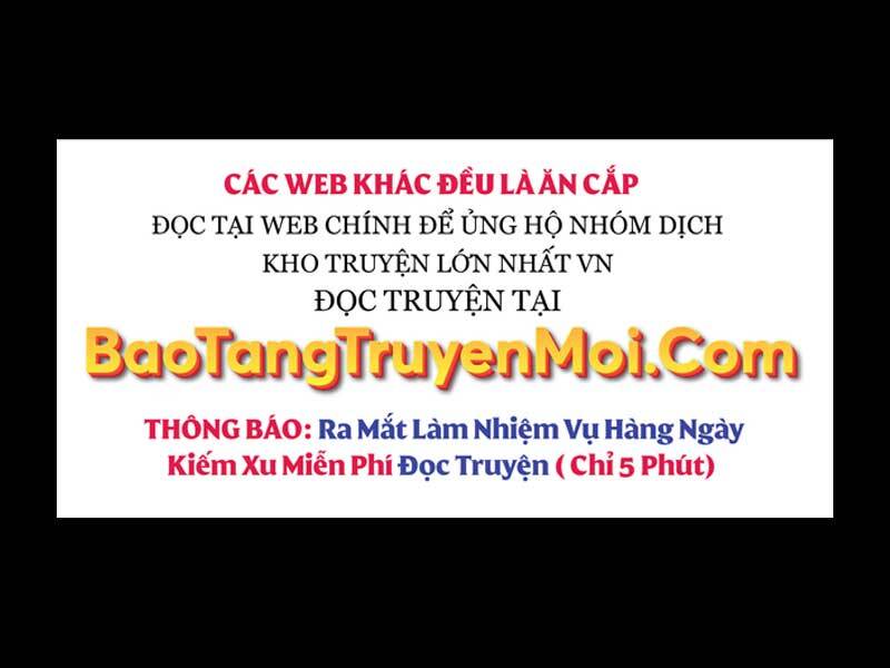 Cánh Cổng Mở Ra Đúng Ngày Đầu Tiên Tôi Thành Chính Trị Gia Chapter 14 - 166