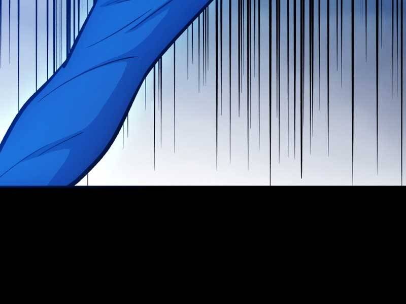 Cánh Cổng Mở Ra Đúng Ngày Đầu Tiên Tôi Thành Chính Trị Gia Chapter 14 - 37