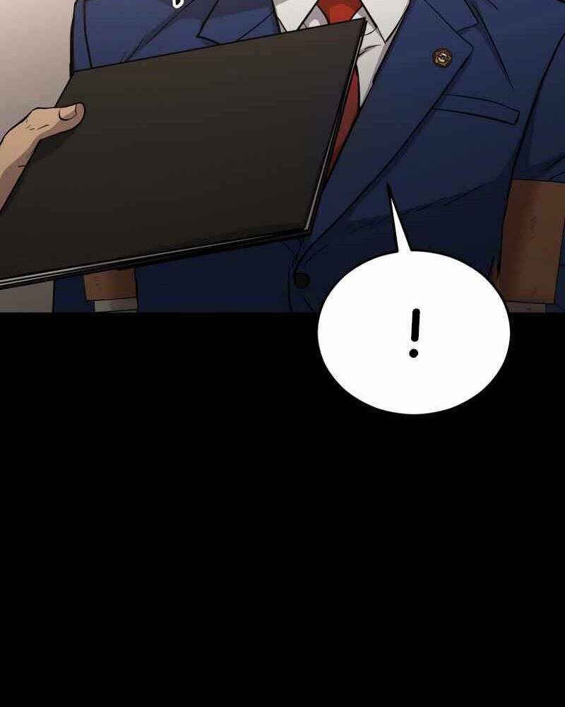 Cánh Cổng Mở Ra Đúng Ngày Đầu Tiên Tôi Thành Chính Trị Gia Chapter 16 - 117