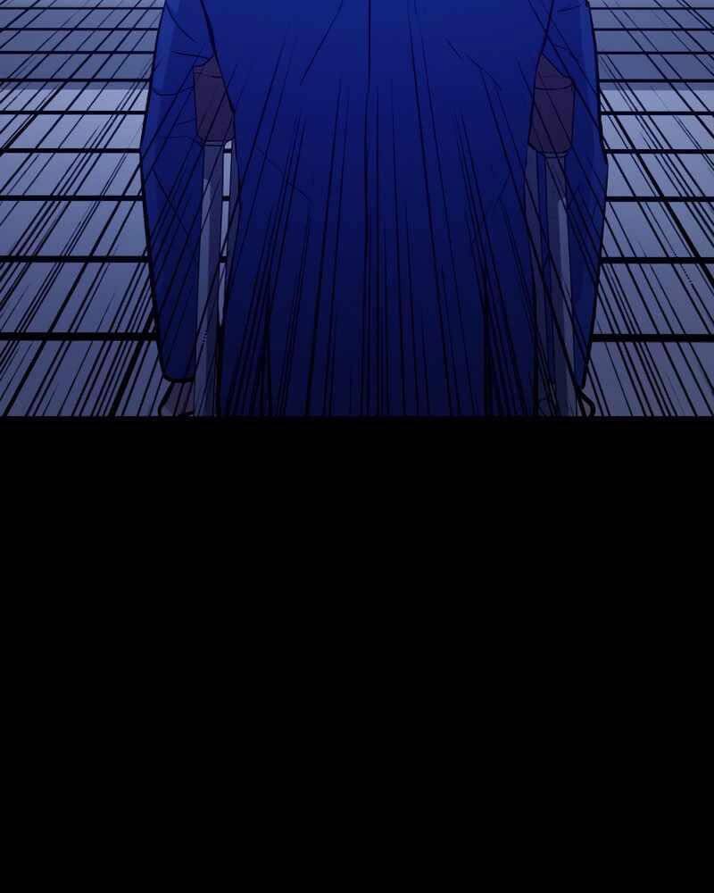 Cánh Cổng Mở Ra Đúng Ngày Đầu Tiên Tôi Thành Chính Trị Gia Chapter 16 - 83