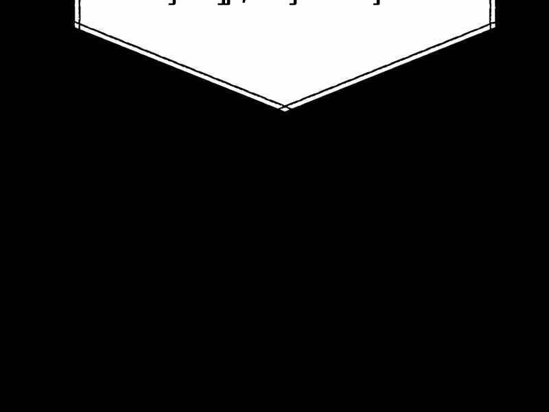 Cánh Cổng Mở Ra Đúng Ngày Đầu Tiên Tôi Thành Chính Trị Gia Chapter 17 - 172