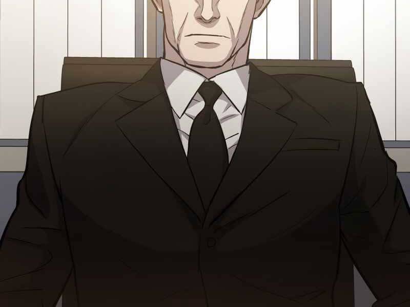 Cánh Cổng Mở Ra Đúng Ngày Đầu Tiên Tôi Thành Chính Trị Gia Chapter 17 - 186