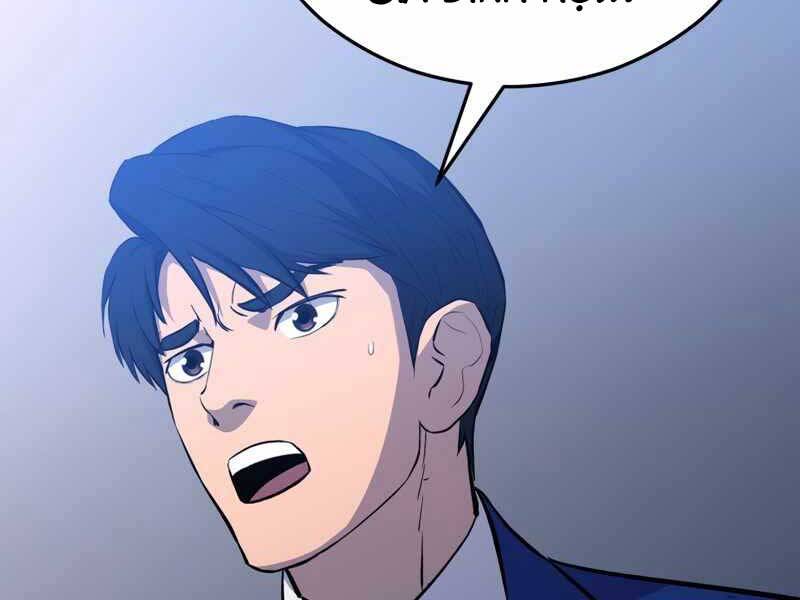 Cánh Cổng Mở Ra Đúng Ngày Đầu Tiên Tôi Thành Chính Trị Gia Chapter 17 - 8