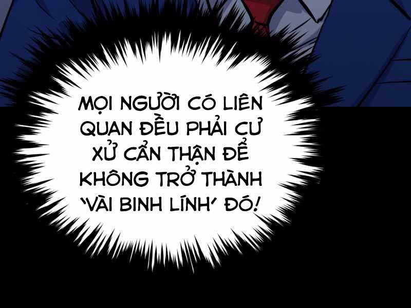 Cánh Cổng Mở Ra Đúng Ngày Đầu Tiên Tôi Thành Chính Trị Gia Chapter 17 - 81