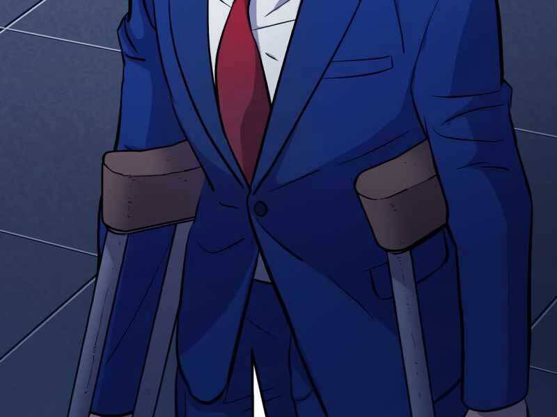 Cánh Cổng Mở Ra Đúng Ngày Đầu Tiên Tôi Thành Chính Trị Gia Chapter 17 - 99