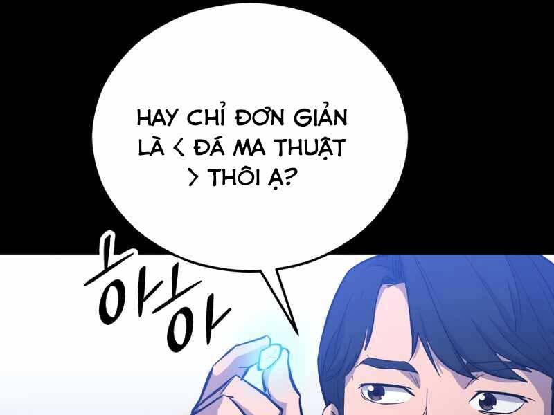 Cánh Cổng Mở Ra Đúng Ngày Đầu Tiên Tôi Thành Chính Trị Gia Chapter 19 - 129