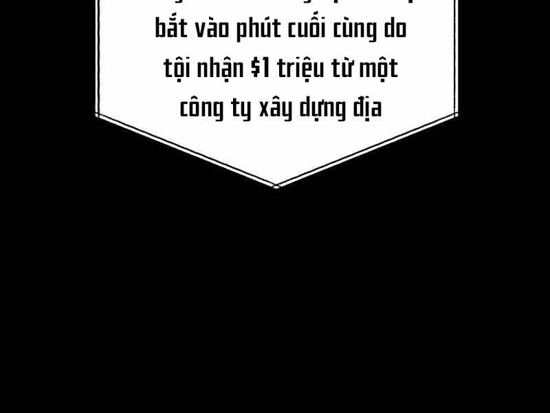 Cánh Cổng Mở Ra Đúng Ngày Đầu Tiên Tôi Thành Chính Trị Gia Chapter 2 - 169