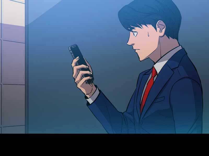 Cánh Cổng Mở Ra Đúng Ngày Đầu Tiên Tôi Thành Chính Trị Gia Chapter 2 - 208