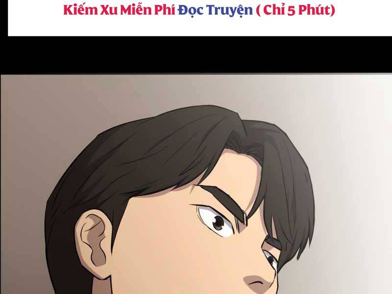 Cánh Cổng Mở Ra Đúng Ngày Đầu Tiên Tôi Thành Chính Trị Gia Chapter 21 - 219