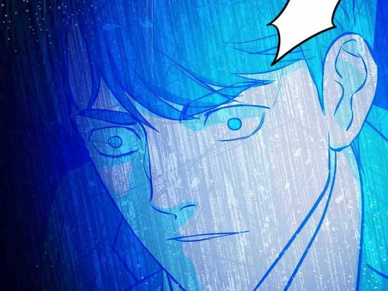 Cánh Cổng Mở Ra Đúng Ngày Đầu Tiên Tôi Thành Chính Trị Gia Chapter 21 - 245