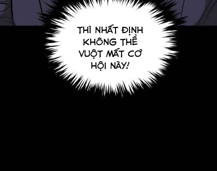 Cánh Cổng Mở Ra Đúng Ngày Đầu Tiên Tôi Thành Chính Trị Gia Chapter 23 - 155