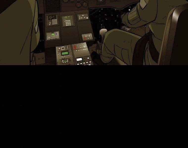 Cánh Cổng Mở Ra Đúng Ngày Đầu Tiên Tôi Thành Chính Trị Gia Chapter 23 - 211