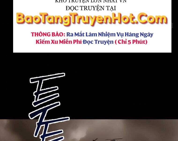 Cánh Cổng Mở Ra Đúng Ngày Đầu Tiên Tôi Thành Chính Trị Gia Chapter 23 - 7