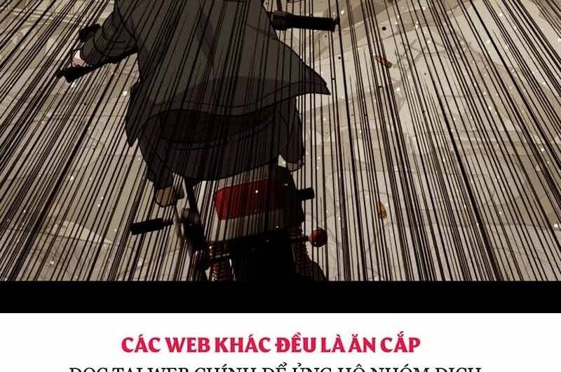 Cánh Cổng Mở Ra Đúng Ngày Đầu Tiên Tôi Thành Chính Trị Gia Chapter 24.5 - 145