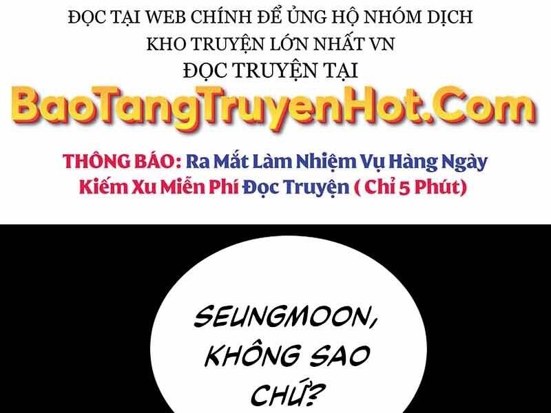 Cánh Cổng Mở Ra Đúng Ngày Đầu Tiên Tôi Thành Chính Trị Gia Chapter 24.5 - 77