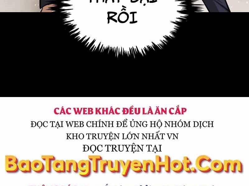 Cánh Cổng Mở Ra Đúng Ngày Đầu Tiên Tôi Thành Chính Trị Gia Chapter 24 - 55