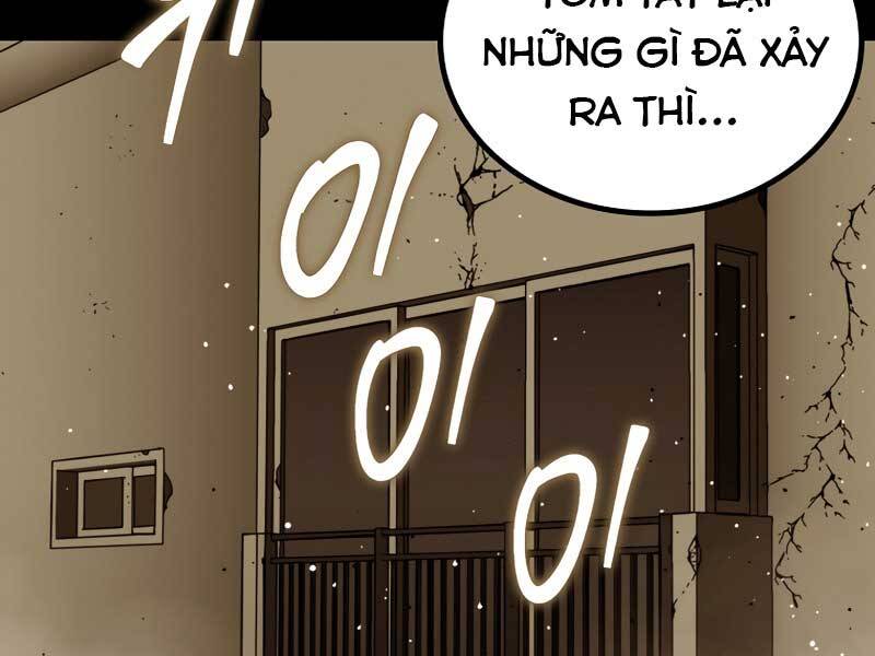 Cánh Cổng Mở Ra Đúng Ngày Đầu Tiên Tôi Thành Chính Trị Gia Chapter 26 - 2