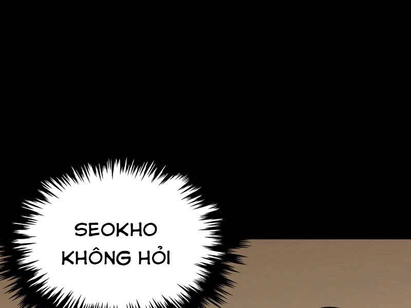 Cánh Cổng Mở Ra Đúng Ngày Đầu Tiên Tôi Thành Chính Trị Gia Chapter 26 - 102