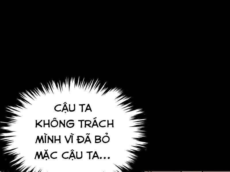 Cánh Cổng Mở Ra Đúng Ngày Đầu Tiên Tôi Thành Chính Trị Gia Chapter 26 - 105