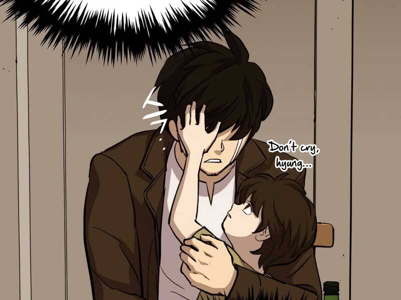 Cánh Cổng Mở Ra Đúng Ngày Đầu Tiên Tôi Thành Chính Trị Gia Chapter 26 - 106