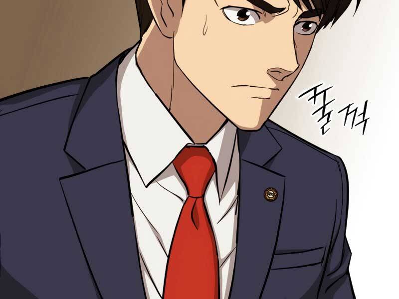 Cánh Cổng Mở Ra Đúng Ngày Đầu Tiên Tôi Thành Chính Trị Gia Chapter 26 - 109